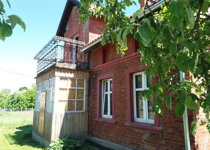 Zofiowka